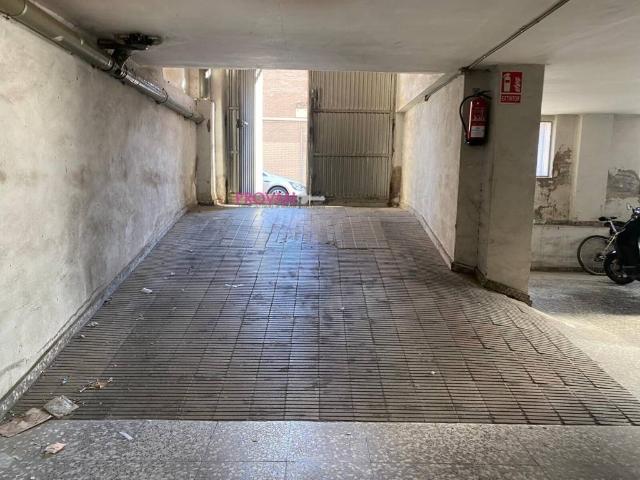 Inmueble en Venta en Petrer