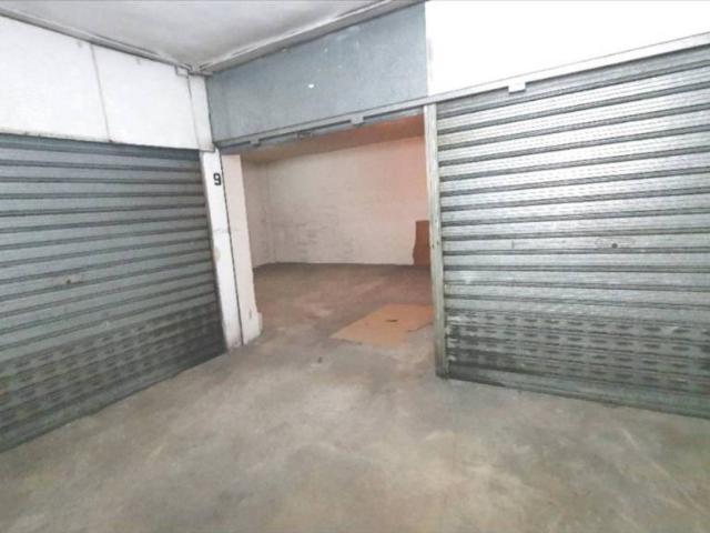 Inmueble en Venta en Petrer