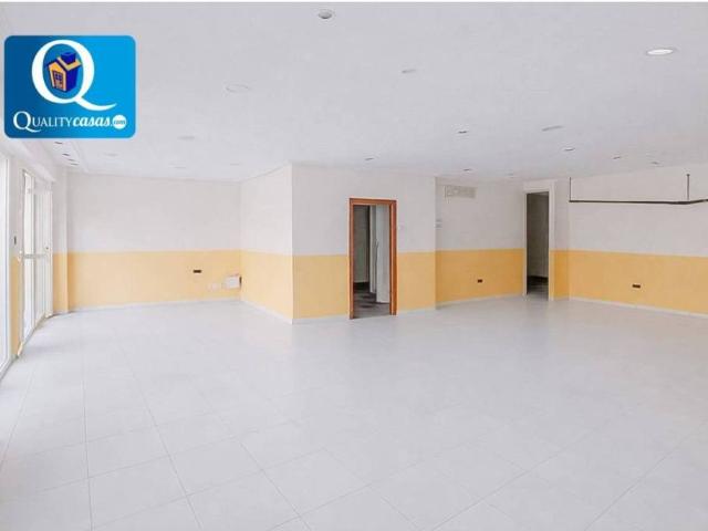 Inmueble en Venta en Petrer