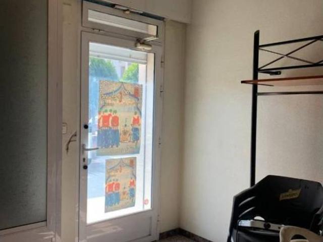 Inmueble en Venta en Petrer