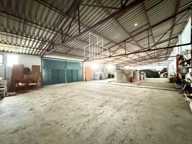 Inmueble en Venta en Peñaranda de Bracamonte