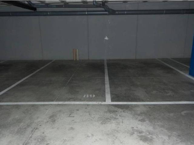 Inmueble en Venta en Pinto