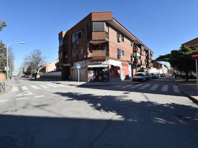 Inmueble en Venta en Pinto