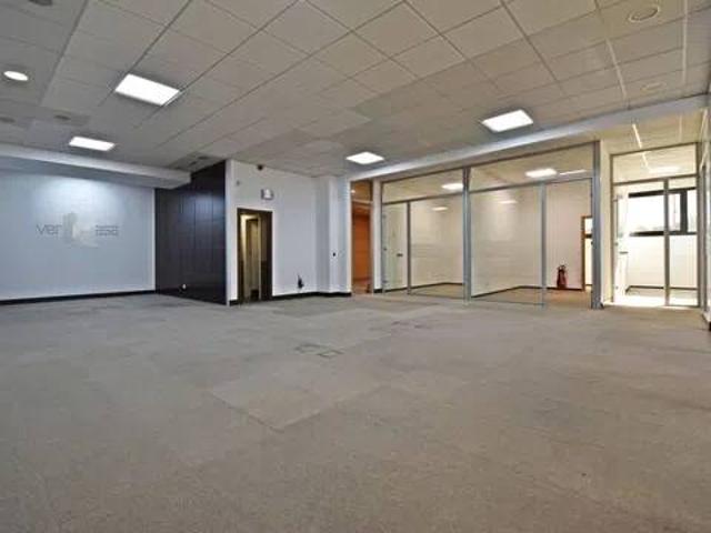 Inmueble en Venta en Pinto