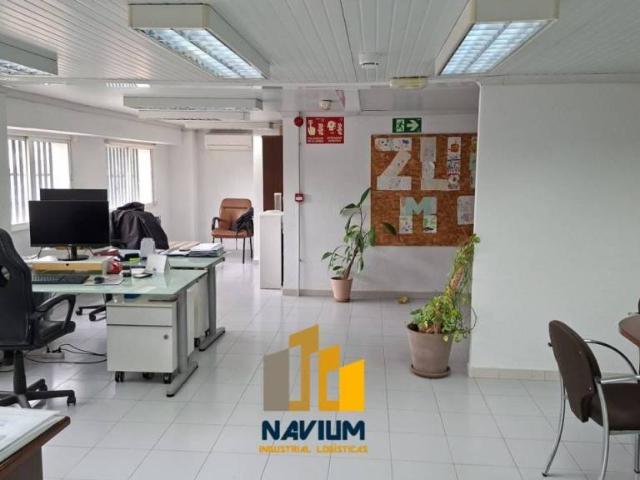 Inmueble en Venta en Pinto