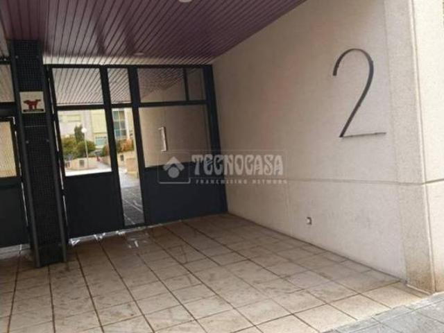 Inmueble en Venta en Pinto