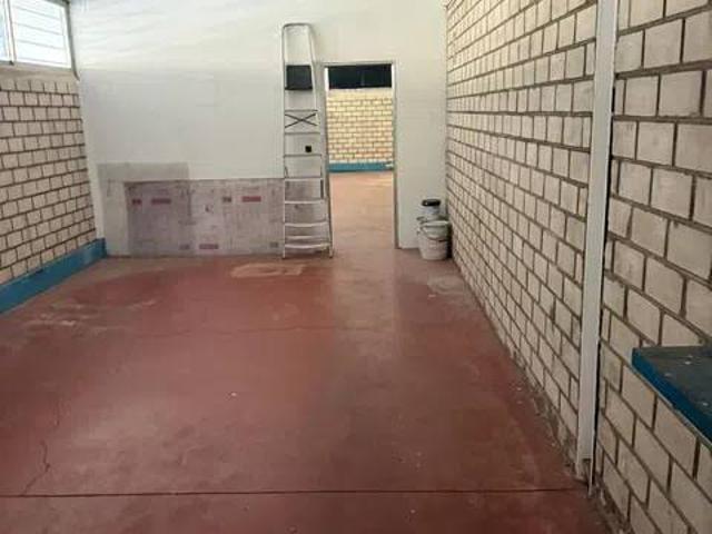 Inmueble en Venta en Pinto