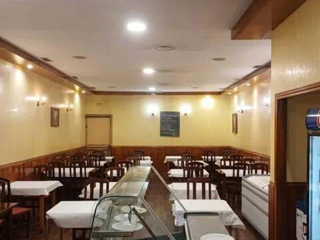 Inmueble en Venta en Pinto