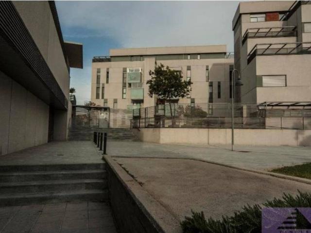 Inmueble en Venta en Pinto