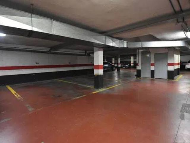 Inmueble en Venta en Pinto