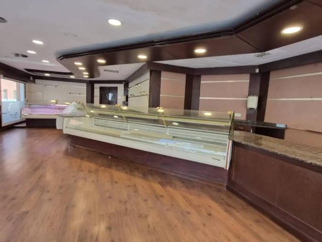 Inmueble en Venta en Pineda de Mar
