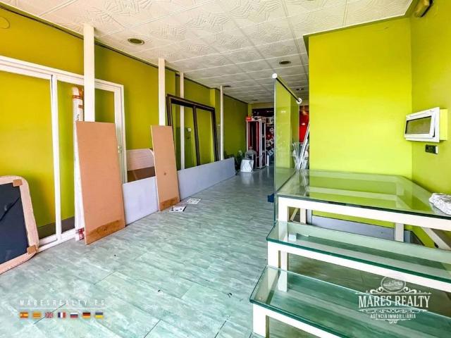 Inmueble en Venta en Pineda de Mar