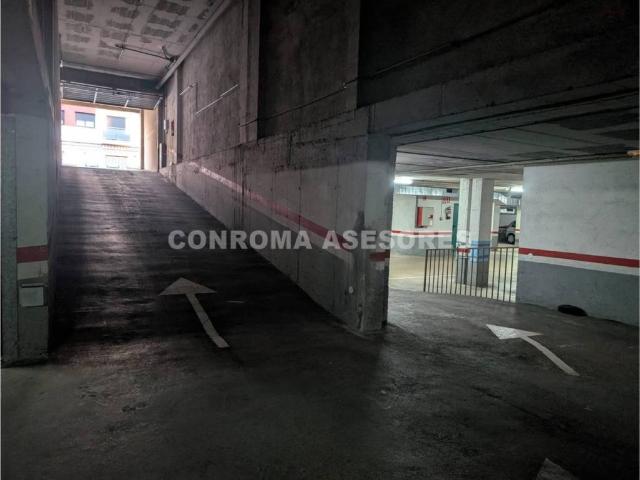Inmueble en Venta en Pineda de Mar