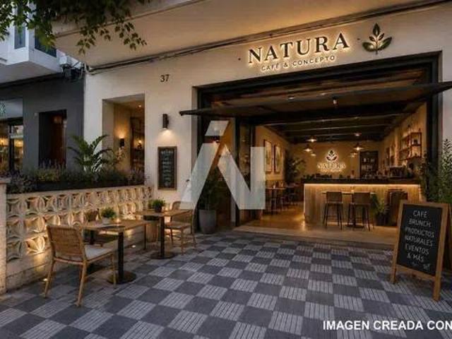 Inmueble en Venta en Pineda de Mar