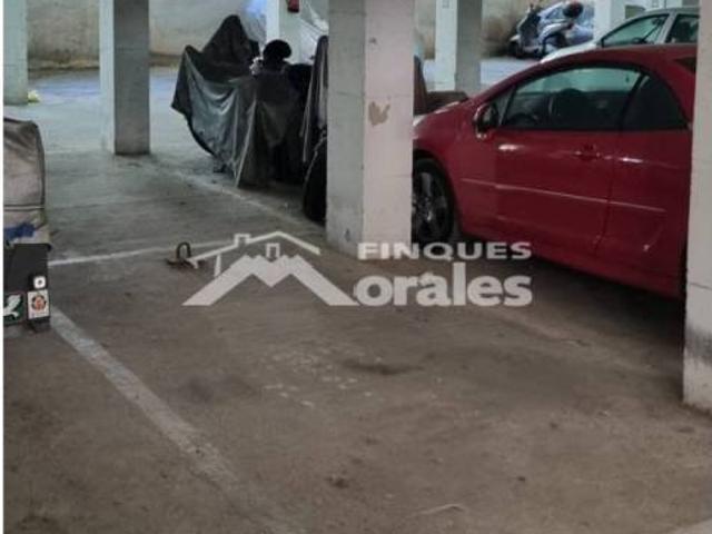 Inmueble en Venta en Pineda de Mar