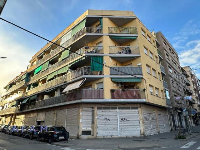 Inmueble en Venta en Pineda de Mar