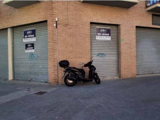 Inmueble en Venta en Pineda de Mar