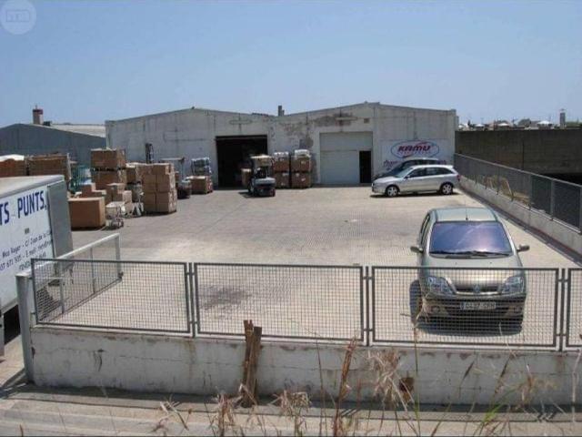 Inmueble en Venta en Pineda de Mar