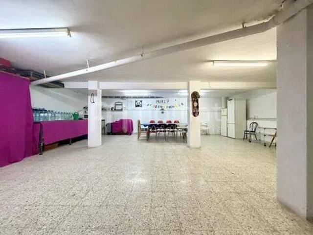 Inmueble en Venta en Pineda de Mar
