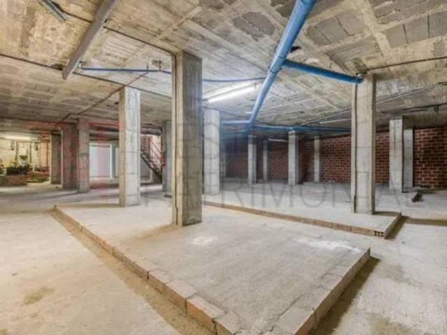 Inmueble en Venta en Pineda de Mar