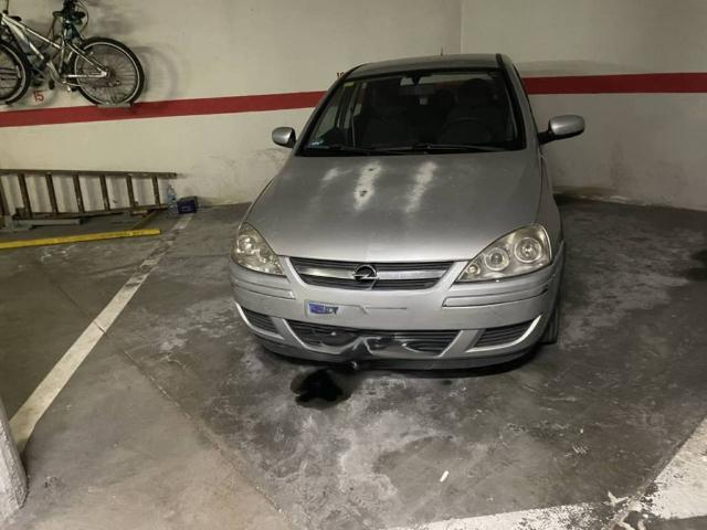Inmueble en Venta en Pineda de Mar