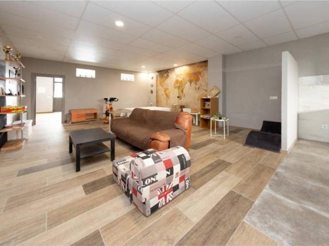 Inmueble en Venta en Pineda de Mar