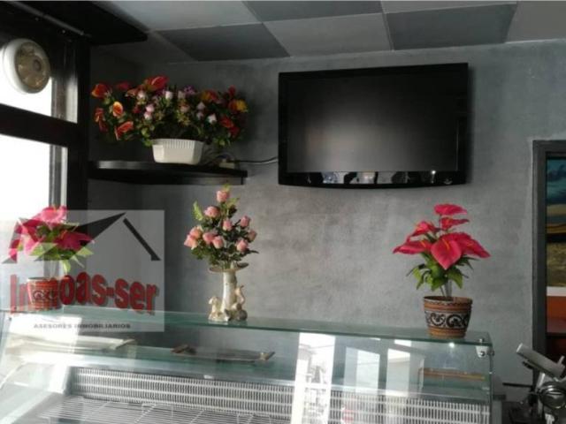 Inmueble en Venta en Pineda de Mar