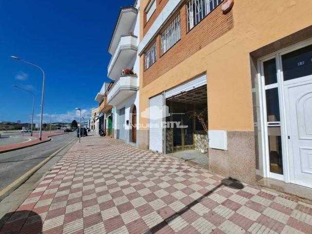 Inmueble en Venta en Pineda de Mar