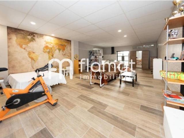 Inmueble en Venta en Pineda de Mar
