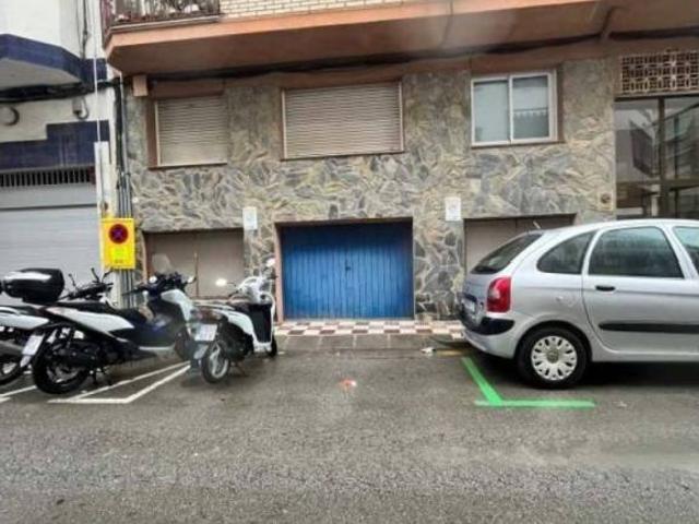 Inmueble en Venta en Pineda de Mar