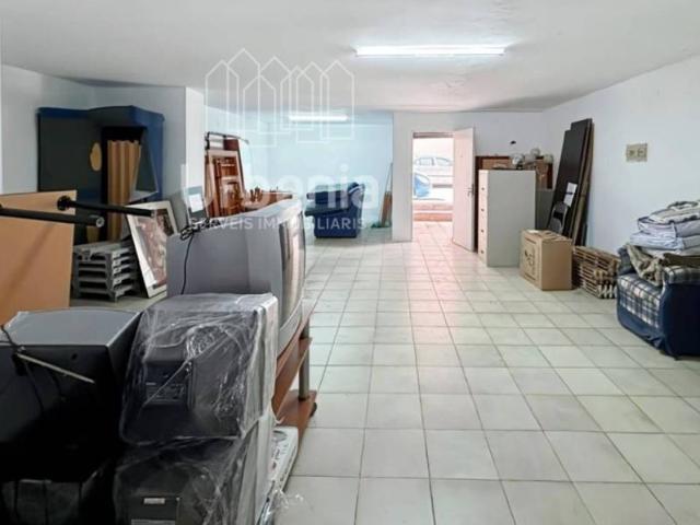 Inmueble en Venta en Pineda de Mar