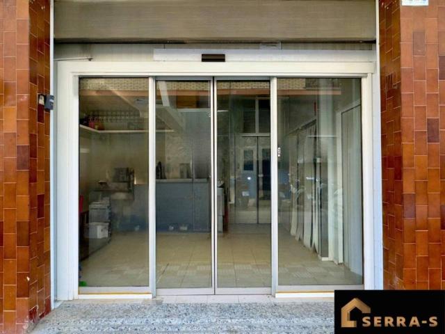 Inmueble en Venta en Pineda de Mar