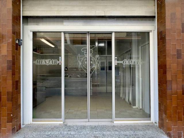 Inmueble en Venta en Pineda de Mar