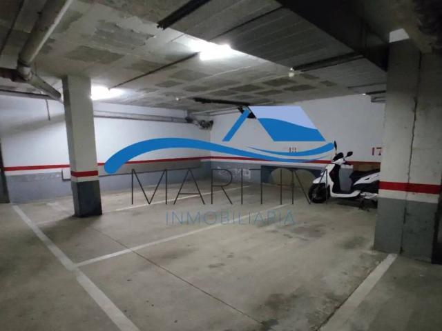 Inmueble en Venta en Pineda de Mar