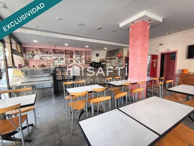 Inmueble en Venta en Pineda de Mar