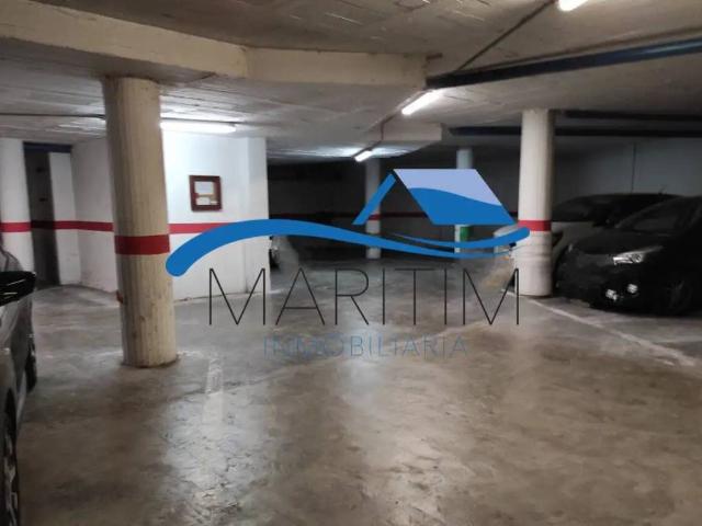 Inmueble en Venta en Pineda de Mar