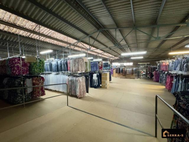 Inmueble en Venta en Pineda de Mar