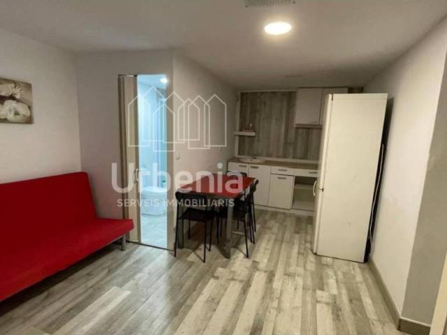 Inmueble en Venta en Pineda de Mar
