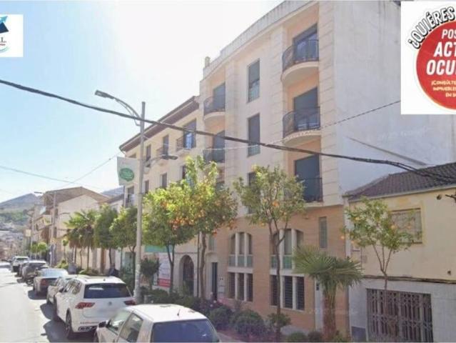 Inmueble en Venta en Pinos Puente