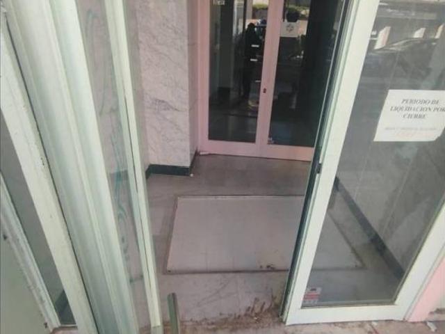 Inmueble en Venta en Pinos Puente
