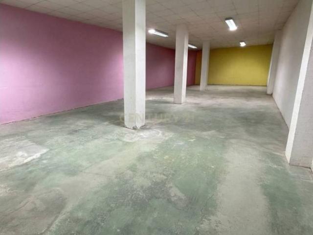 Inmueble en Venta en Pinos Puente