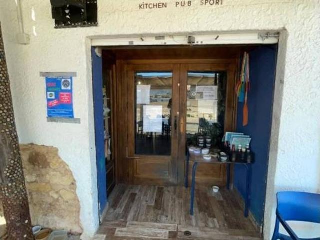 Inmueble en Venta en Pinoso El Pinós