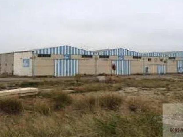 Inmueble en Venta en Pinseque