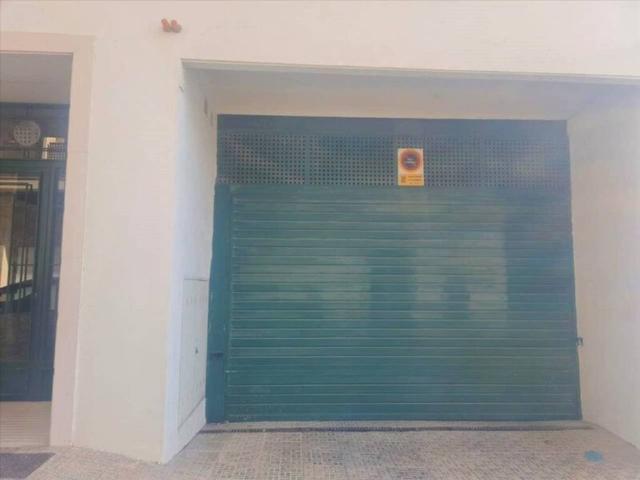 Inmueble en Venta en Picassent