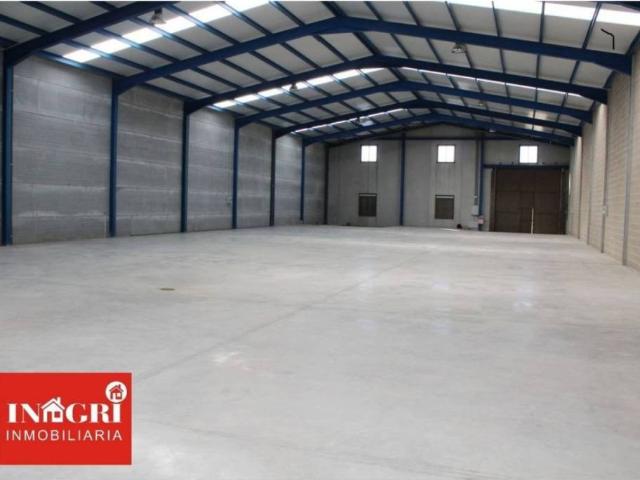 Inmueble en Venta en Picón