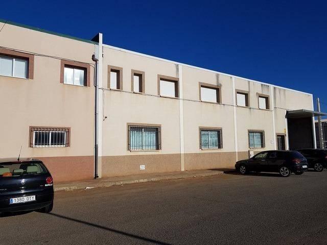 Inmueble en Venta en Picón