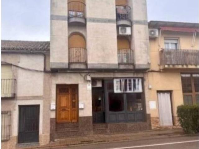 Inmueble en Venta en Piedrabuena