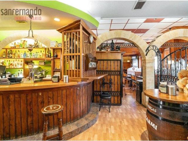 Inmueble en Venta en Piélagos