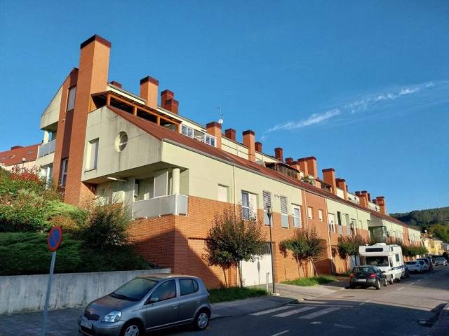 Inmueble en Venta en Piélagos