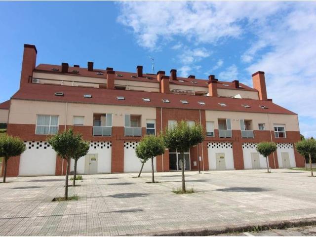 Inmueble en Venta en Piélagos